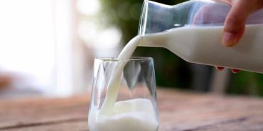 2026 Çiğ Süt Fiyatı Belli Oldu - 2026 Çiğ Süt Fiyatı Ne Kadar?