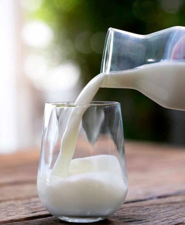 2026 Çiğ Süt Fiyatı Belli Oldu - 2026 Çiğ Süt Fiyatı Ne Kadar?