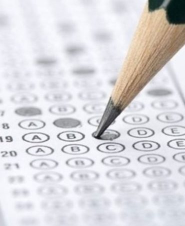 2026 DGS Ne Zaman Yapılacak? - DGS Başvuru Ve Sınav Sonuç Tarihleri