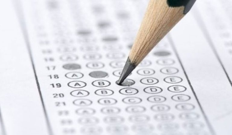 2026 DGS Ne Zaman Yapılacak? - DGS Başvuru Ve Sınav Sonuç Tarihleri