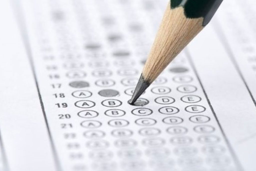 2026 DGS Ne Zaman Yapılacak? - DGS Başvuru Ve Sınav Sonuç Tarihleri