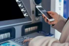 2026 EFT Ve Havale Ücretleri