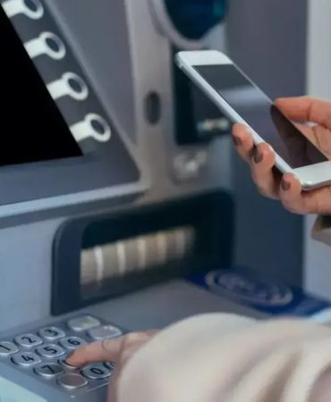 2026 EFT Ve Havale Ücretleri