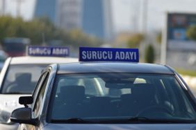 2026 Ehliyet Fiyatları Tam Listesi - 2026 Ehliyet Fiyatları Ne Kadar?