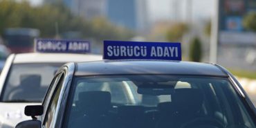 2026 Ehliyet Fiyatları Tam Listesi - 2026 Ehliyet Fiyatları Ne Kadar?