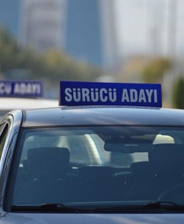 2026 Ehliyet Fiyatları Tam Listesi - 2026 Ehliyet Fiyatları Ne Kadar?