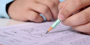 2026 EKPSS Tercih Sonuçları Bekleniyor - EKPSS Tercih Sonuçları Ne Zaman Açıklanacak?