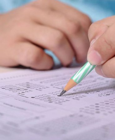 2026 EKPSS Tercih Sonuçları Bekleniyor - EKPSS Tercih Sonuçları Ne Zaman Açıklanacak?