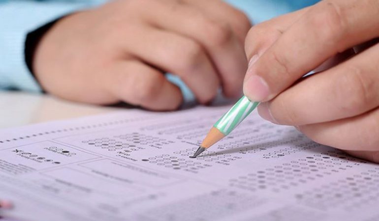 2026 EKPSS Tercih Sonuçları Bekleniyor - EKPSS Tercih Sonuçları Ne Zaman Açıklanacak?