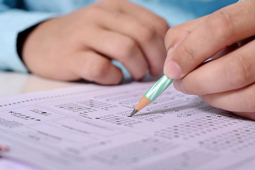 2026 EKPSS Tercih Sonuçları Bekleniyor - EKPSS Tercih Sonuçları Ne Zaman Açıklanacak?