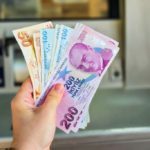 2026 Emekli Bayram İkramiyesi Ne Kadar? - 2026 Emekli Bayram İkramiyesi Ödeme Tarihi