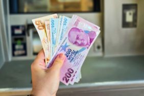 2026 Emekli Bayram İkramiyesi Ne Kadar? - 2026 Emekli Bayram İkramiyesi Ödeme Tarihi