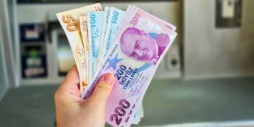 2026 Emekli Bayram İkramiyesi Ne Kadar? - 2026 Emekli Bayram İkramiyesi Ödeme Tarihi