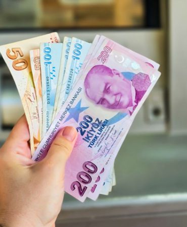 2026 Emekli Bayram İkramiyesi Ne Kadar? - 2026 Emekli Bayram İkramiyesi Ödeme Tarihi