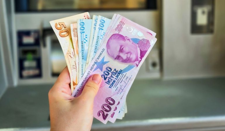 2026 Emekli Bayram İkramiyesi Ne Kadar? - 2026 Emekli Bayram İkramiyesi Ödeme Tarihi