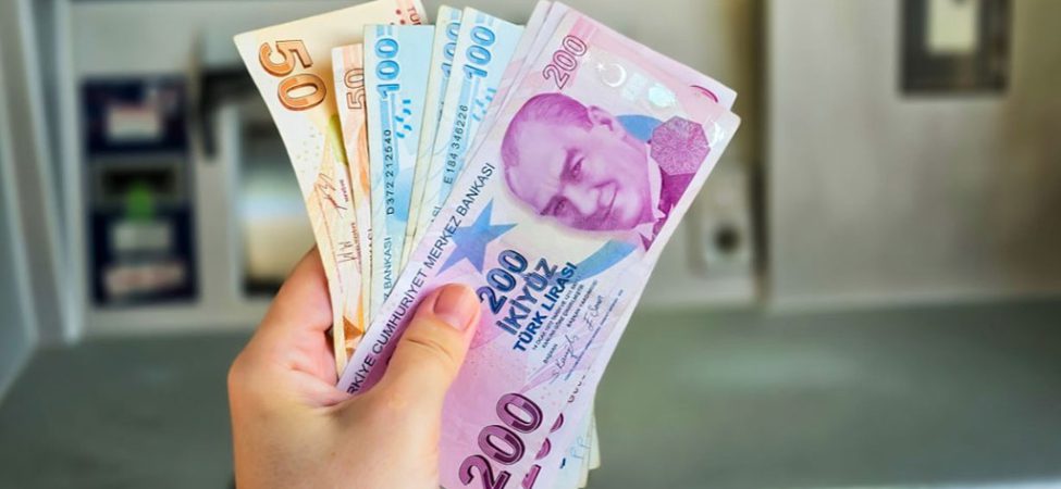 2026 Emekli Bayram İkramiyesi Ne Kadar? - 2026 Emekli Bayram İkramiyesi Ödeme Tarihi