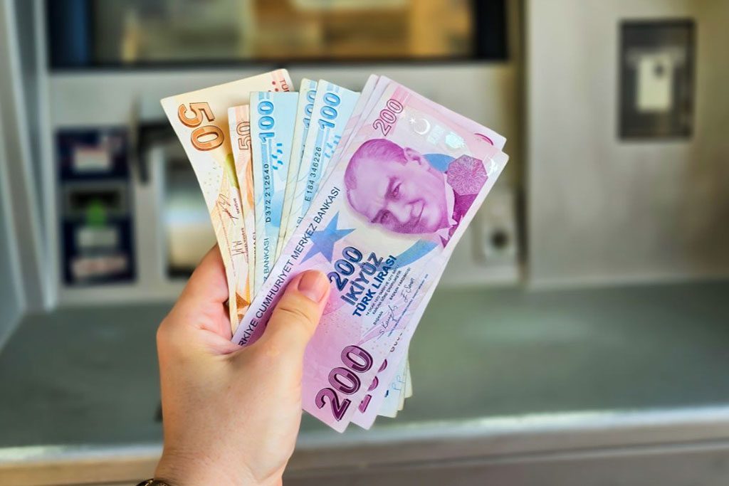 2026 Emekli Bayram İkramiyesi Ne Kadar? - 2026 Emekli Bayram İkramiyesi Ödeme Tarihi