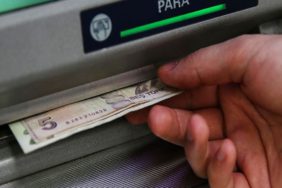 2026 Engelli Aylığı Belli Oldu (Yüzde 40 - 69 Ve Yüzde 70 Üzeri)