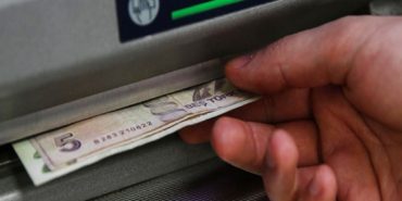 2026 Engelli Aylığı Belli Oldu (Yüzde 40 - 69 Ve Yüzde 70 Üzeri)