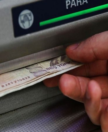 2026 Engelli Aylığı Belli Oldu (Yüzde 40 - 69 Ve Yüzde 70 Üzeri)