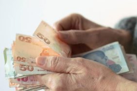 2026 Evde Bakım Aylığı Belli Oldu - 2026 Evde Bakım Parası Ne Kadar Oldu?