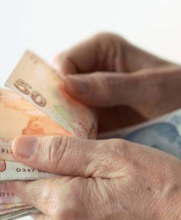 2026 Evde Bakım Aylığı Belli Oldu - 2026 Evde Bakım Parası Ne Kadar Oldu?