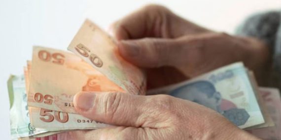 2026 Evde Bakım Aylığı Belli Oldu - 2026 Evde Bakım Parası Ne Kadar Oldu?