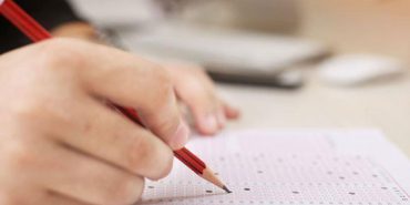 2026-Gelir Uzman Yardımcılığı Sınavı Başvuru Kılavuzu Yayımlandı - 2026-GUY Sınavı Başvuru Ekranı