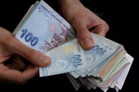 2026 İşsizlik Maaşı Ne Kadar Oldu?