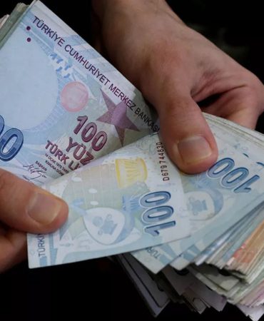 2026 İşsizlik Maaşı Ne Kadar Oldu?