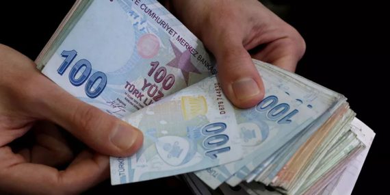 2026 İşsizlik Maaşı Ne Kadar Oldu?