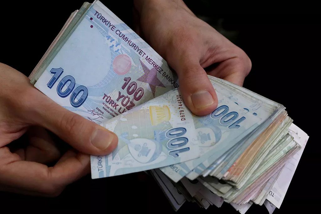 2026 İşsizlik Maaşı Ne Kadar Oldu?