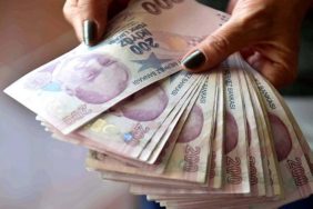 2026 Kamu İşçilerine İkramiye Ödeme Tarihi Belli Oldu - İlave Tediye Ödeme Tarihleri 2026