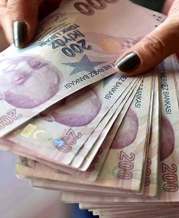 2026 Kamu İşçilerine İkramiye Ödeme Tarihi Belli Oldu - İlave Tediye Ödeme Tarihleri 2026