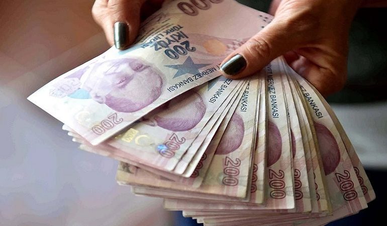 2026 Kamu İşçilerine İkramiye Ödeme Tarihi Belli Oldu - İlave Tediye Ödeme Tarihleri 2026