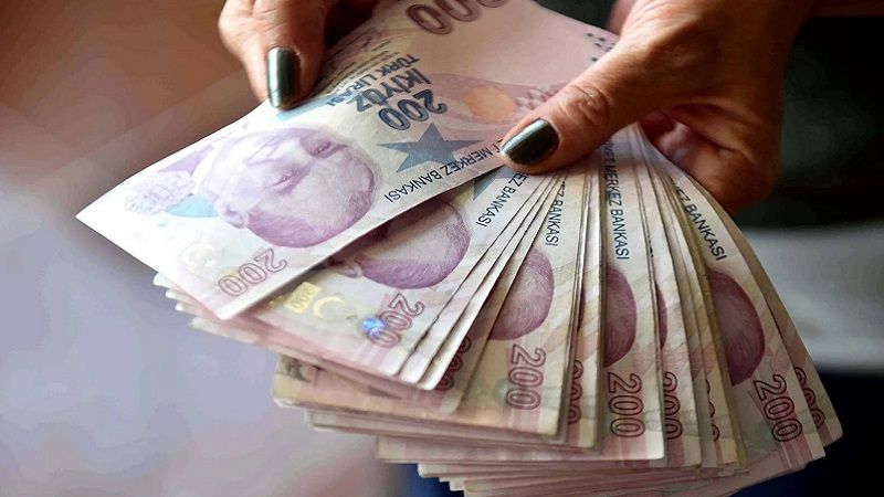 2026 Kamu İşçilerine İkramiye Ödeme Tarihi Belli Oldu - İlave Tediye Ödeme Tarihleri 2026