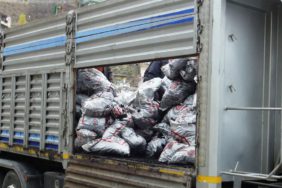 2026 Kömür Yardımı Detayları Açıklandı - Kömür Yardımı Kimlere Verilecek?