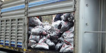 2026 Kömür Yardımı Detayları Açıklandı - Kömür Yardımı Kimlere Verilecek?