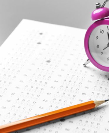 2026 KPSS Ne Zaman? - KPSS Başvuru Ve Sınav Tarihleri (Lise, Ön Lisans ve Lisans)