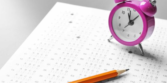 2026 KPSS Ne Zaman? – KPSS Başvuru Ve Sınav Tarihleri (Lise, Ön Lisans ve Lisans)