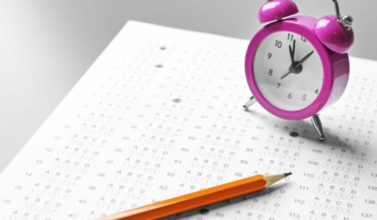 2026 KPSS Ne Zaman? - KPSS Başvuru Ve Sınav Tarihleri (Lise, Ön Lisans ve Lisans)