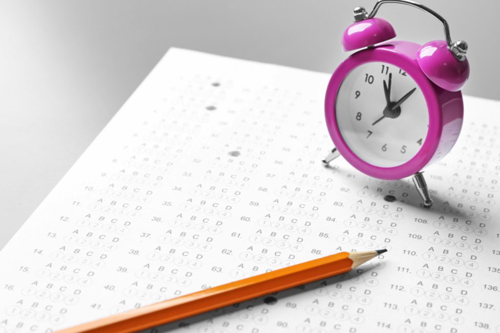 2026 KPSS Ne Zaman? - KPSS Başvuru Ve Sınav Tarihleri (Lise, Ön Lisans ve Lisans)