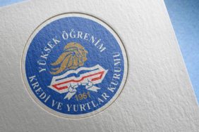 2026 KYK Bursu Ne Kadar? - KYK Burs Ücretleri Ne Kadar Zamlanacak?