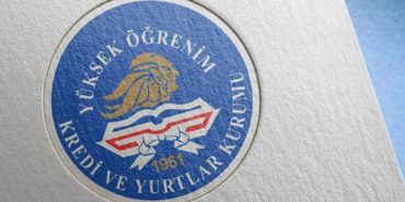 2026 KYK Bursu Ne Kadar? - KYK Burs Ücretleri Ne Kadar Zamlanacak?