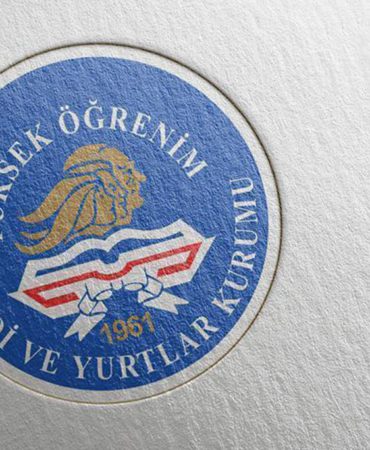 2026 KYK Bursu Ne Kadar? - KYK Burs Ücretleri Ne Kadar Zamlanacak?