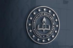 2026 MEB AGS Ve ÖABT Konu Dağılımı Açıklandı