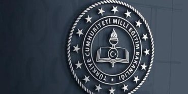 2026 MEB AGS Ve ÖABT Konu Dağılımı Açıklandı