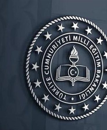 2026 MEB AGS Ve ÖABT Konu Dağılımı Açıklandı