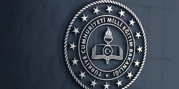 2026 MEB AGS Ve ÖABT Konu Dağılımı Açıklandı