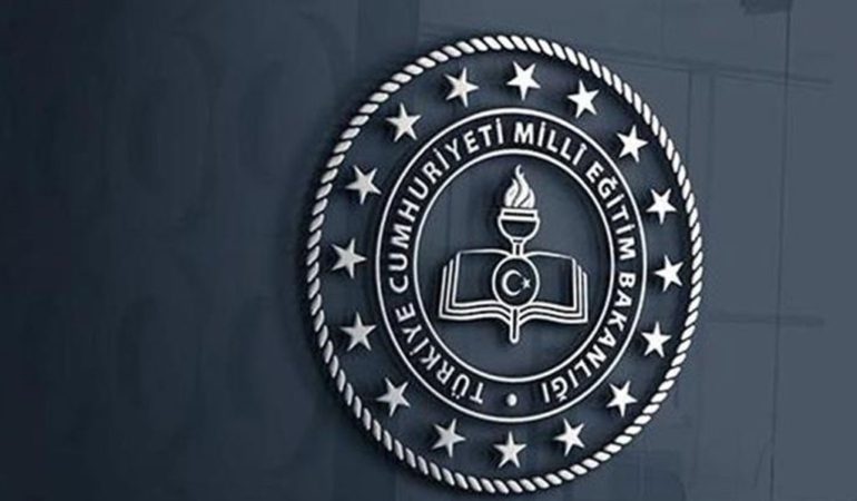 2026 MEB AGS Ve ÖABT Konu Dağılımı Açıklandı